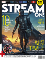 @enmagazine Stream On! - 04 November 2022.pdf